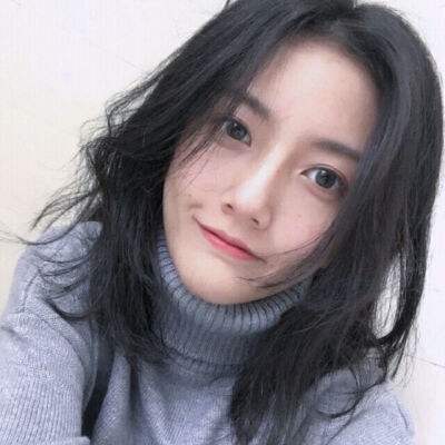 完美体育·app下载