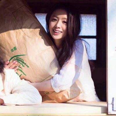 bd半岛·体育中国官方网站