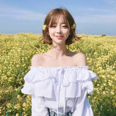 澳门新莆京游戏手机app下载